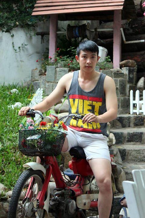 ของโปรดยามจะบ่าย