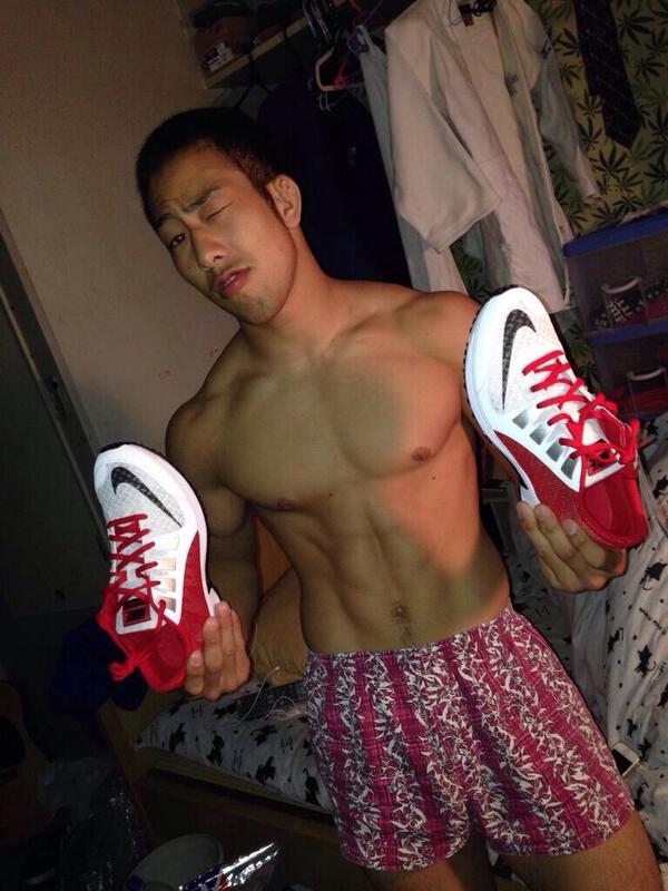 ของโปรดยามจะบ่าย