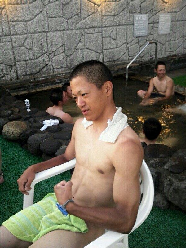 ของโปรดยามจะบ่าย
