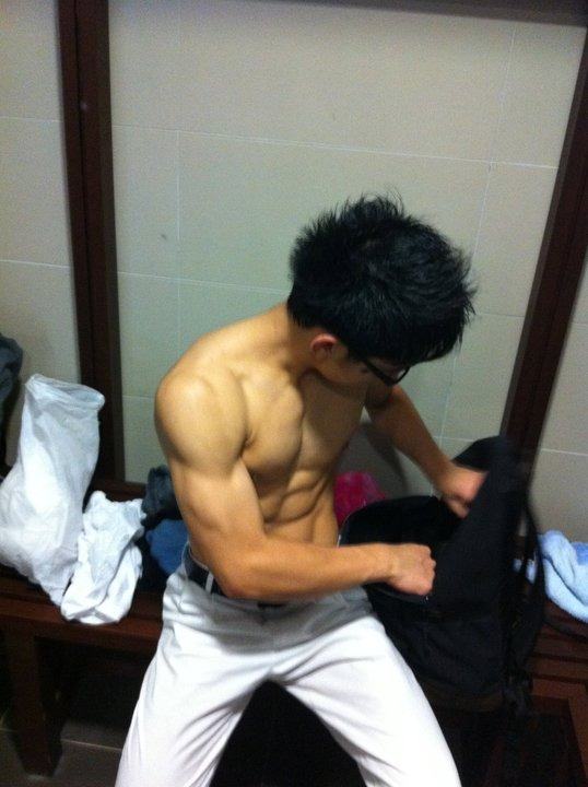 ของโปรดยามจะบ่าย