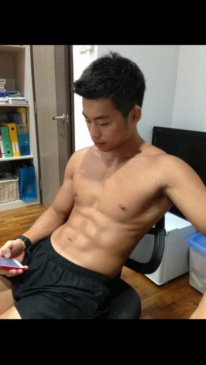 ของโปรดยามจะบ่าย