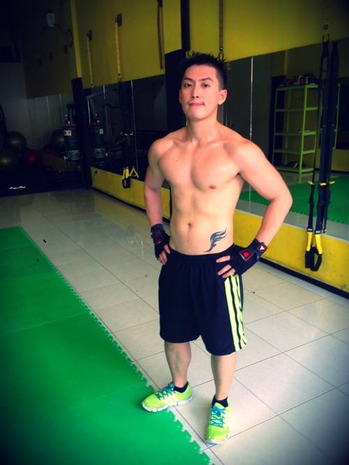 ของโปรดยามจะบ่าย