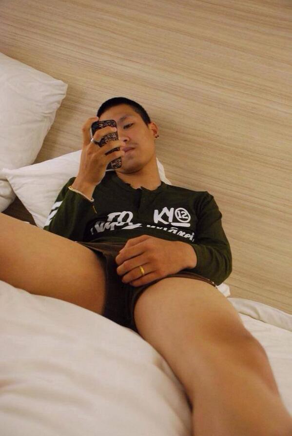 ยาแก้ง่วงพร้อมเสริฟ