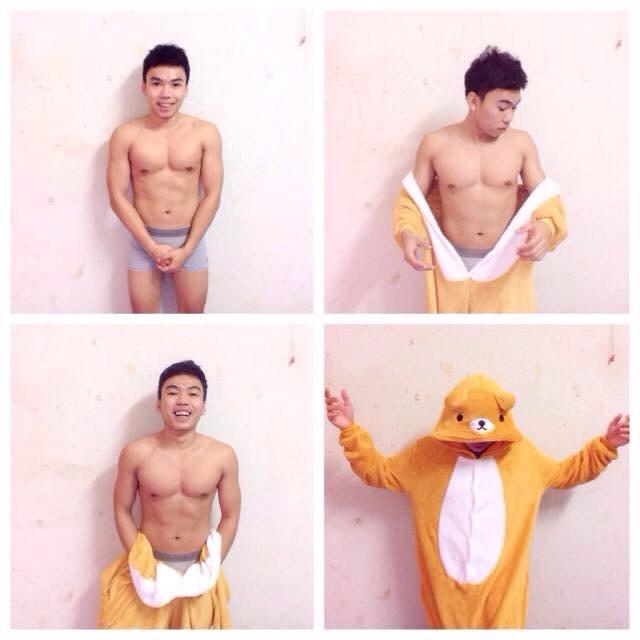 ยาแก้ง่วงพร้อมเสริฟ
