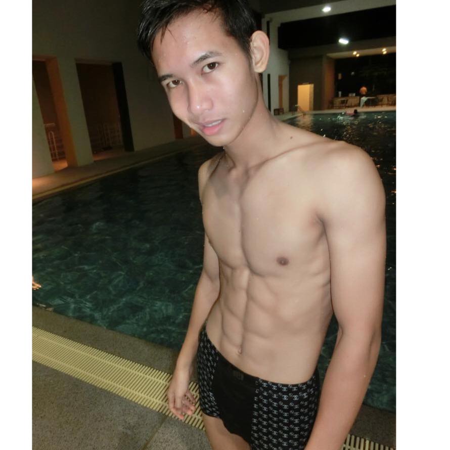 ยาแก้ง่วงพร้อมเสริฟ