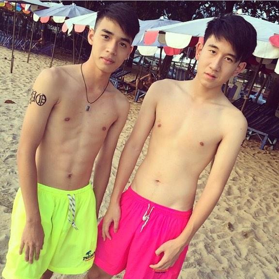 ยาแก้ง่วงพร้อมเสริฟ