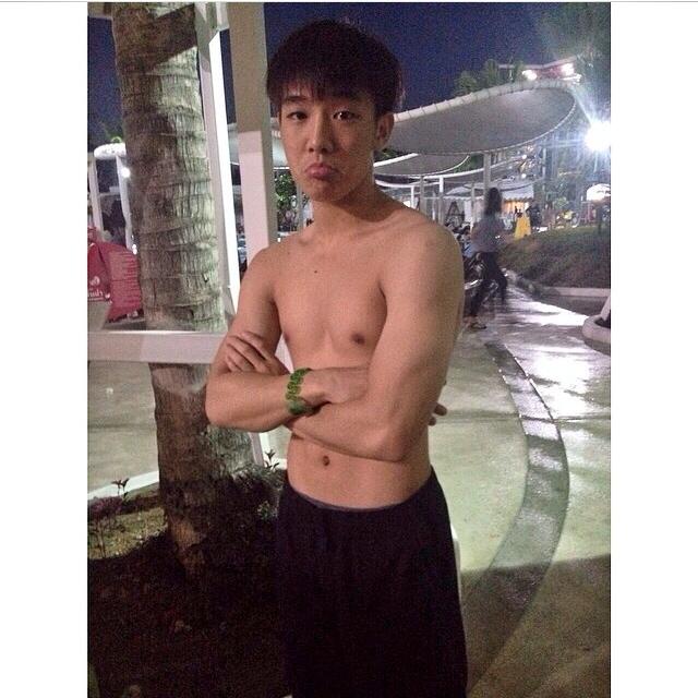 ยาแก้ง่วงพร้อมเสริฟ