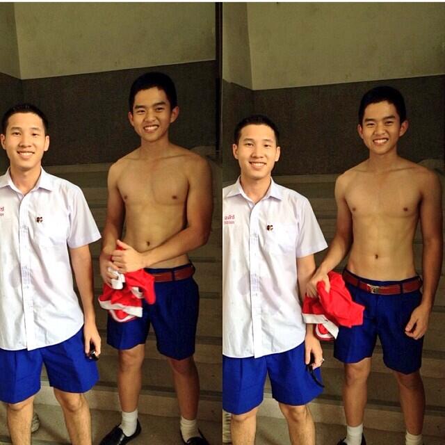 ยาแก้ง่วงพร้อมเสริฟ