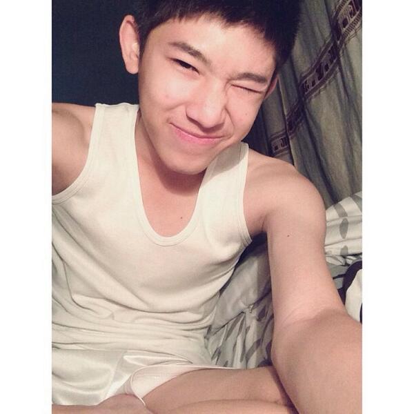 ยาแก้ง่วงพร้อมเสริฟ