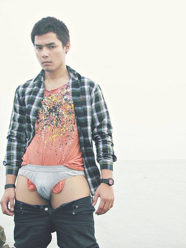 ยาแก้ง่วงพร้อมเสริฟ