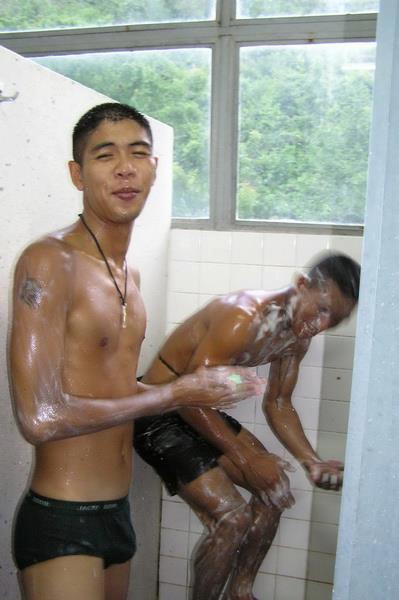 ยาแก้ง่วงพร้อมเสริฟ