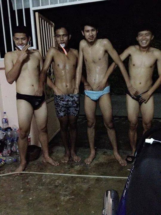 ยาแก้ง่วงพร้อมเสริฟ