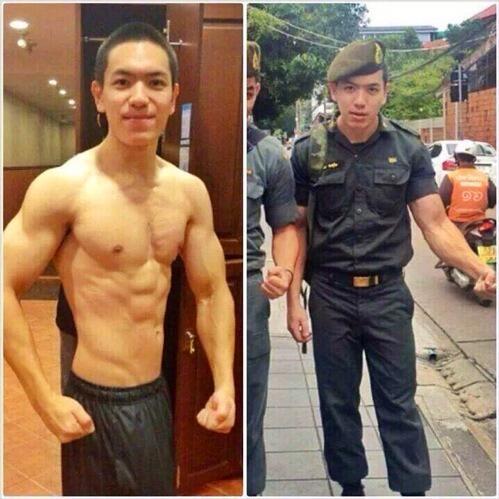 ยาแก้ง่วงพร้อมเสริฟ