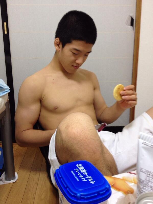 ยาแก้ง่วงพร้อมเสริฟ