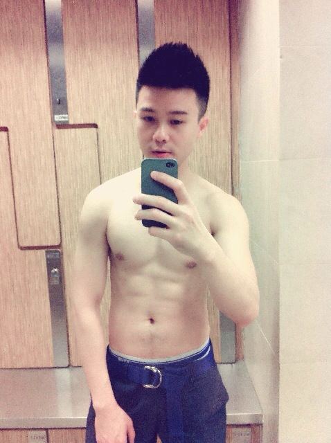ยาแก้ง่วงพร้อมเสริฟ