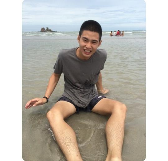 ยาอายุยืน