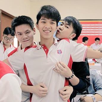 ยาอายุยืน