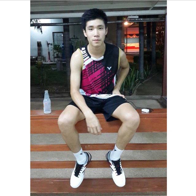 ยาอายุยืน