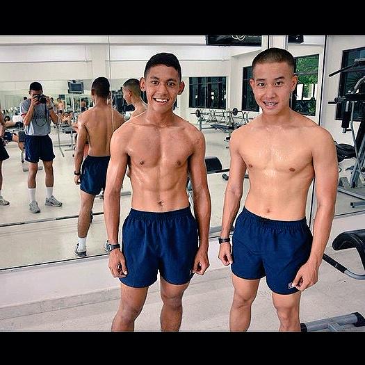 ยาอายุยืน