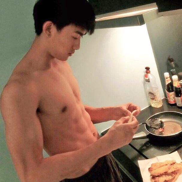 ยาอายุยืน