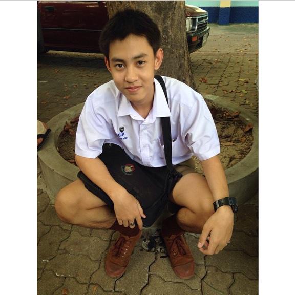 ยาอายุยืน