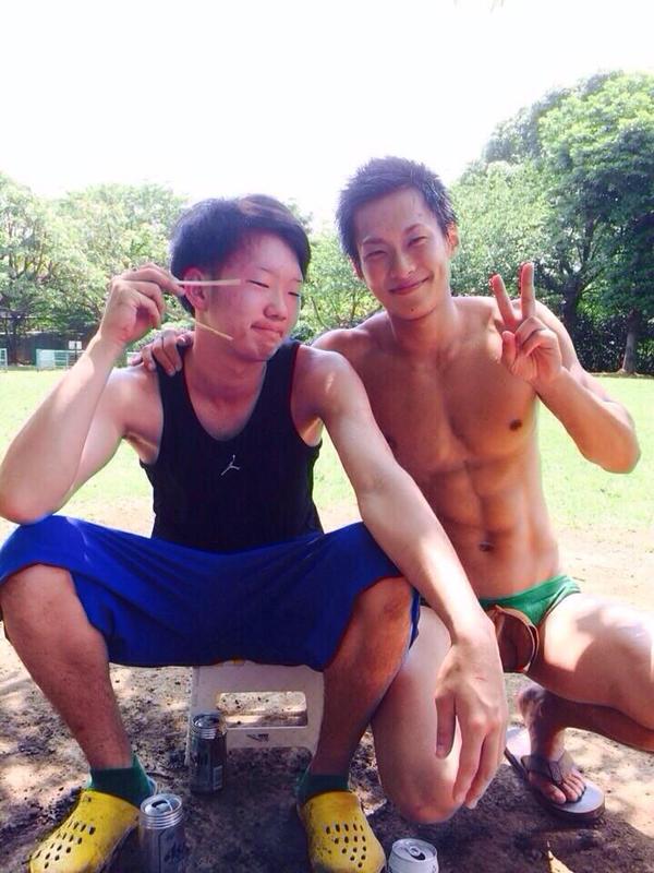 ยาอายุยืน
