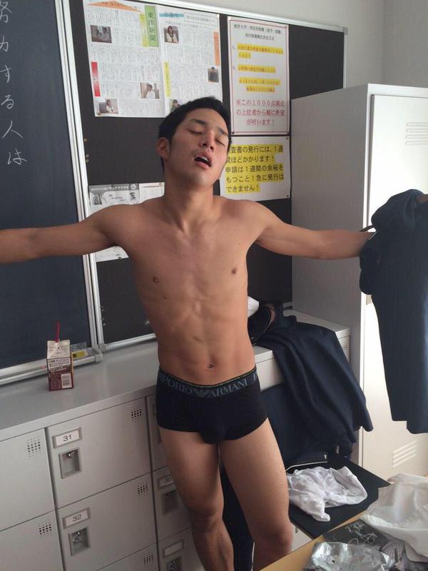ยาอายุยืน