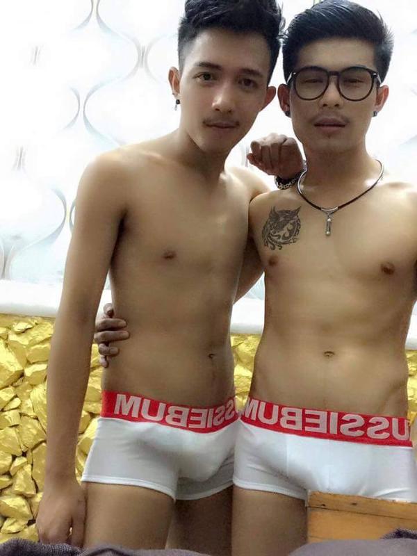 ยาอายุยืน