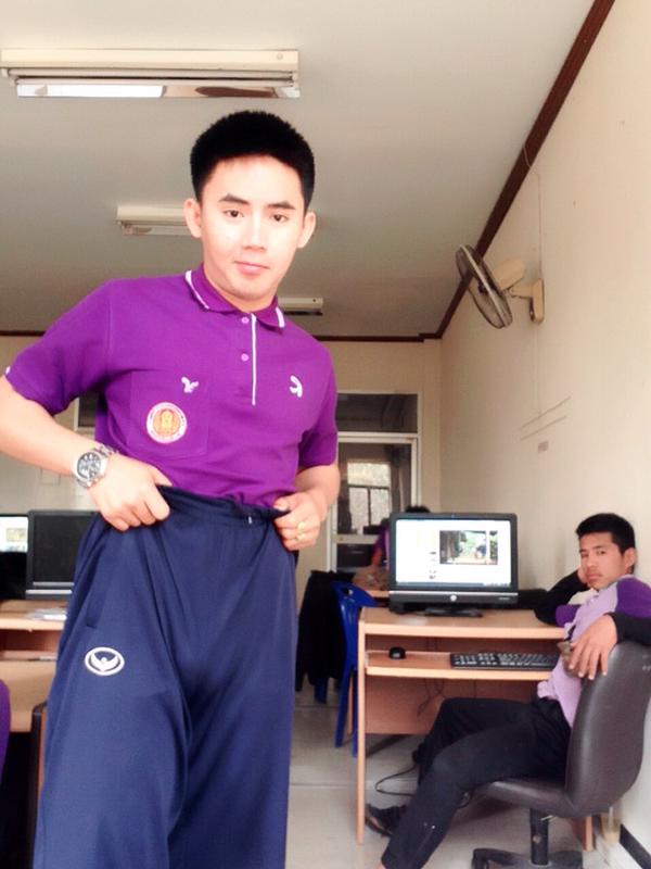 ยาอายุยืน