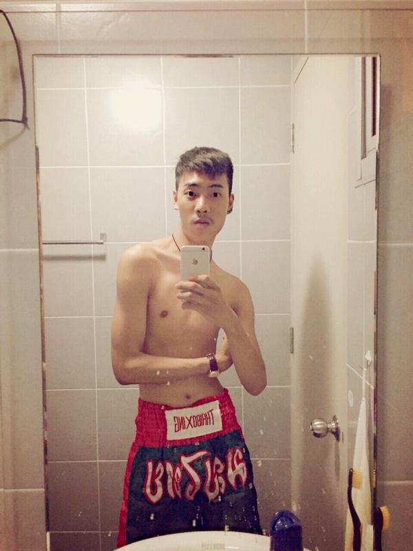 ยาอายุยืน