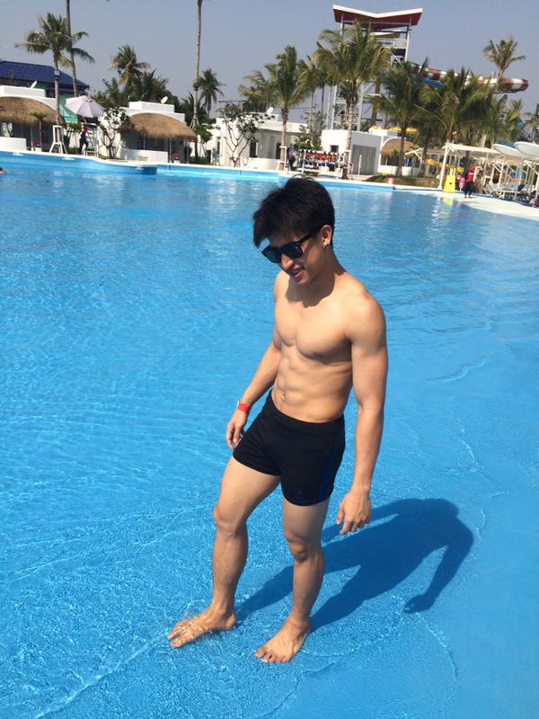 ยาอายุยืน