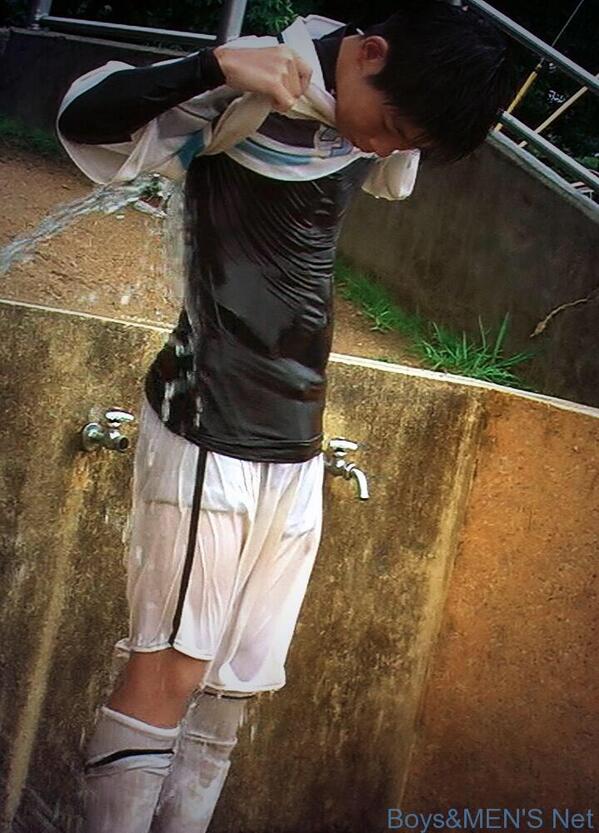 ยาอายุยืน