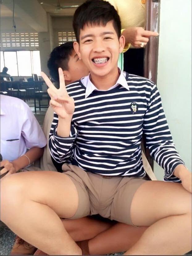 ยาอายุยืน