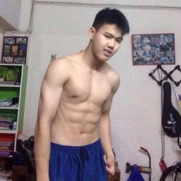 ต่อแถวตามลำดับค่ะ