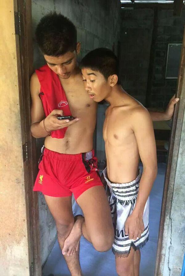 โต๊ะจีนอาหารตา