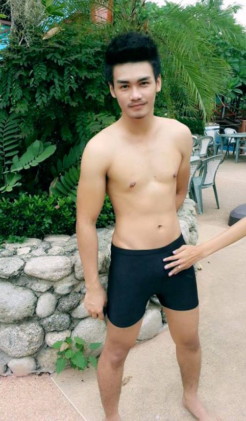โต๊ะจีนอาหารตา