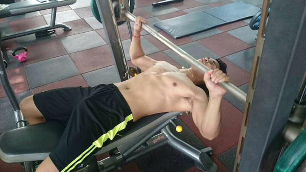 โต๊ะจีนอาหารตา