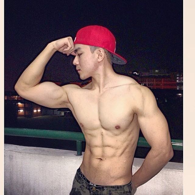 โต๊ะจีนอาหารตา