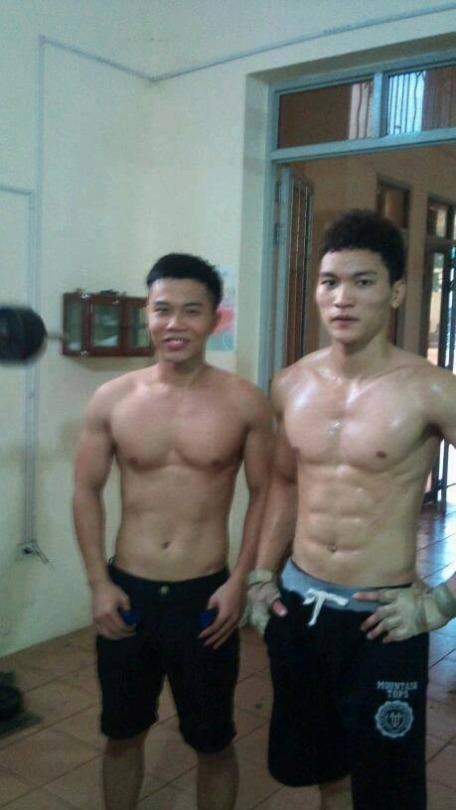 โต๊ะจีนอาหารตา