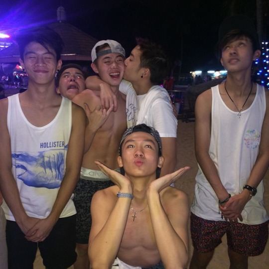โต๊ะจีนอาหารตา