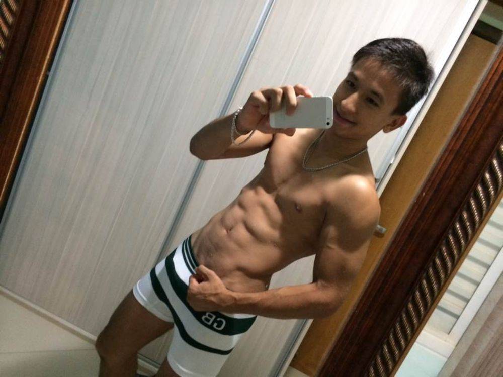 โต๊ะจีนอาหารตา