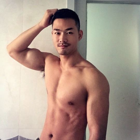โต๊ะจีนอาหารตา