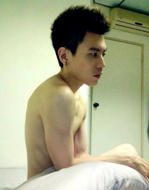 โต๊ะจีนอาหารตา