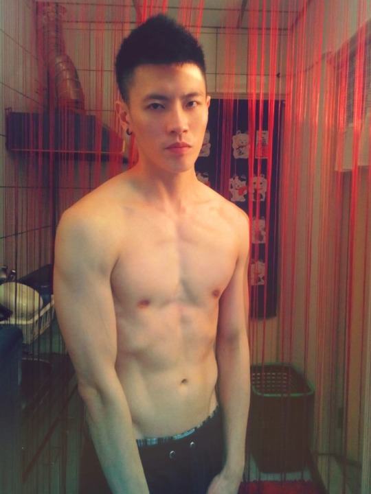 โต๊ะจีนอาหารตา