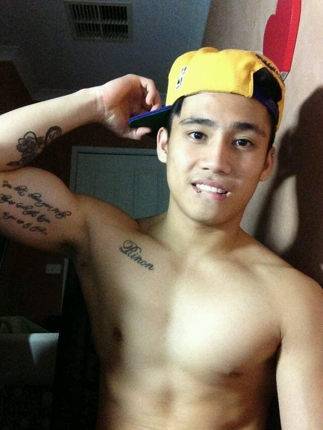 โต๊ะจีนอาหารตา