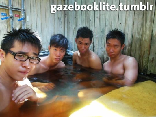โต๊ะจีนอาหารตา