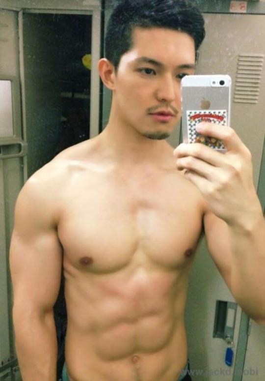โต๊ะจีนอาหารตา
