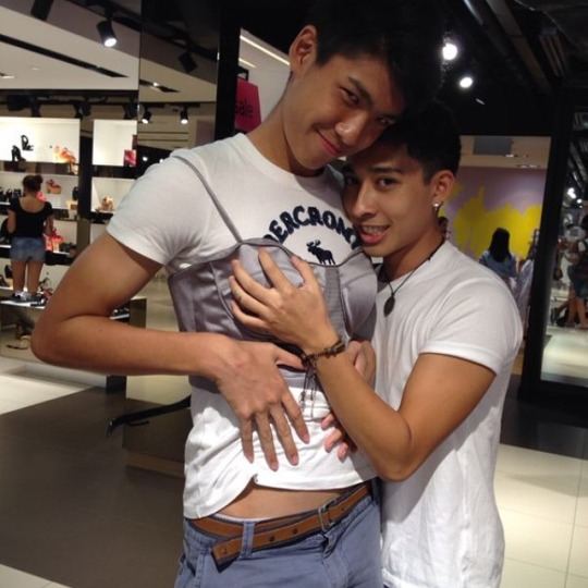โต๊ะจีนอาหารตา