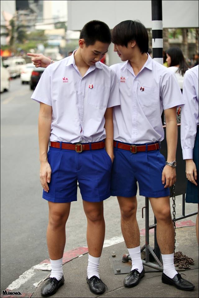 Love Sick รักวุ่นวัยรุ่นแสบ