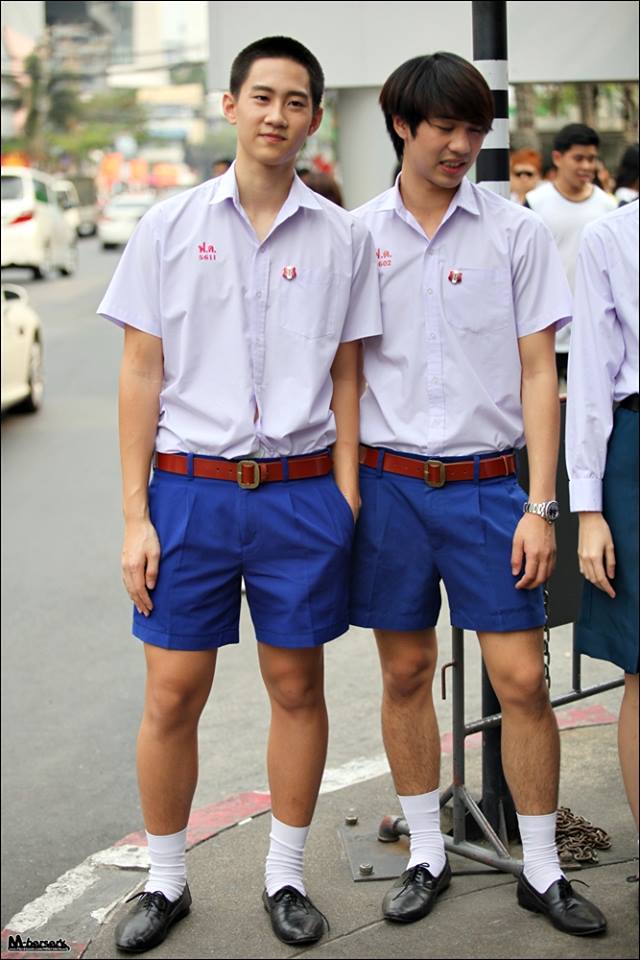 Love Sick รักวุ่นวัยรุ่นแสบ